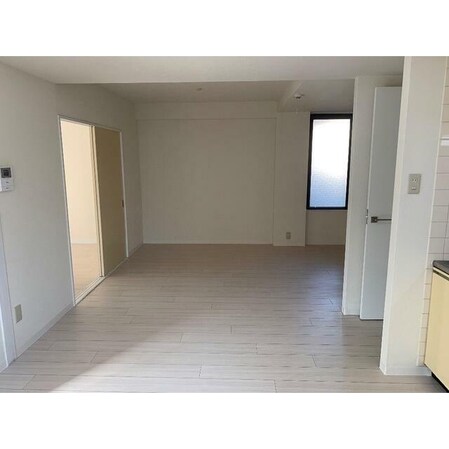 リブレス大宮の物件内観写真